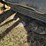 2016-vermeer-mc4500-image-7
