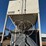 steffes-overhead-cake-bin-image-2