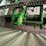 frontier-fp2208-image-2
