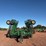 great-plains-ultra-disc-image-3