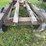 homemade-dump-trailer-image-11