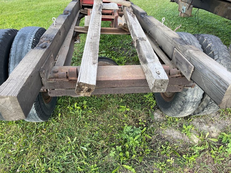 homemade-dump-trailer-image-11