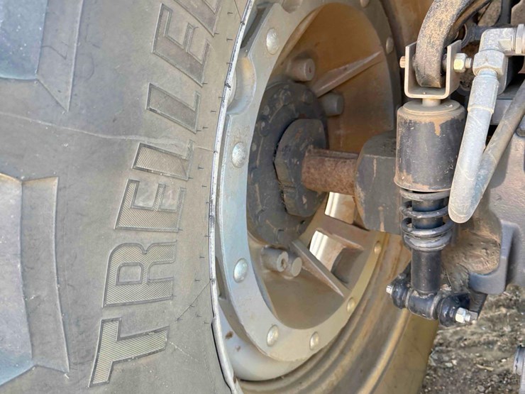 2021-massey-ferguson-7720s-image-20