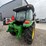 2021-john-deere-5075e-image-5