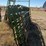 livestock-corral-gates-image-1