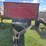 homemade-box-trailer-image-2