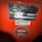 kuhn-knight-ra136-image-7