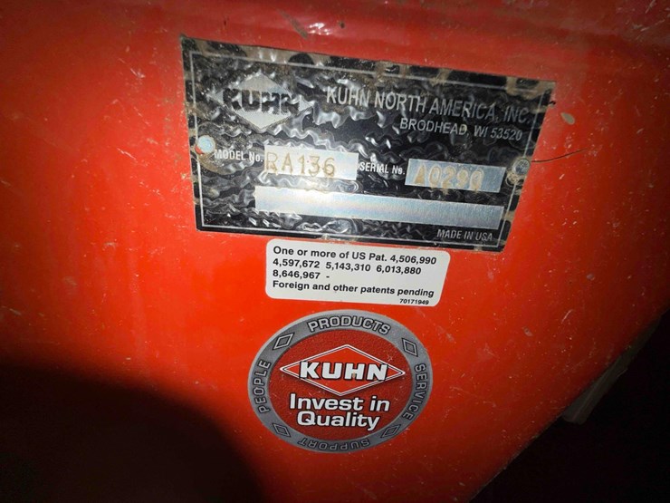kuhn-knight-ra136-image-7