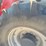 2021-massey-ferguson-7720s-image-13