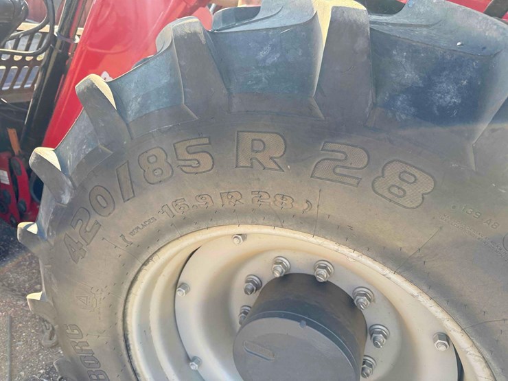 2021-massey-ferguson-7720s-image-13