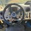 john-deere-gator-image-12