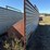 freestanding-windbreak-panel-and-calf-shelter-image-1