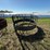 iron-bull-single-bale-feeder-image-1