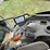 2013-john-deere-6150r-image-36