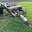 homemade-dump-trailer-image-4