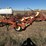 krause-4330-image-2