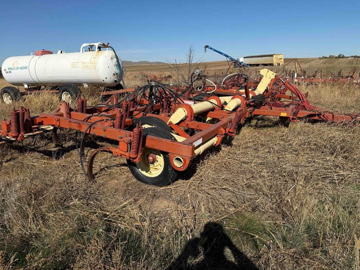 krause-4330-image-2