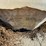 insulated-fiberglass-water-tank-image-2