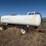 2001-trinity-tank-image-2