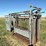 pearson-livestock-chute-image-1