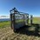 pearson-livestock-chute-image-2