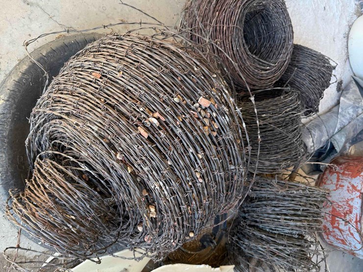 barbed-wire-image-1