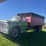 ford-f700-image-4