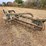 john-deere-650-image-1