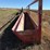 stur-d-fenceline-feed-bunk-image-4