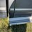 ford-f150-image-7