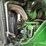 2015-john-deere-640-image-11