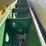 john-deere-lla-image-11