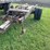 homemade-dump-trailer-image-3