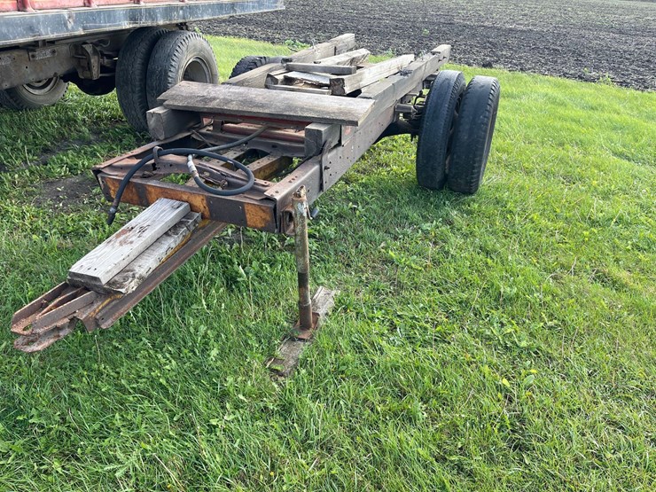 homemade-dump-trailer-image-3