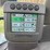 2011-john-deere-6430-premium-image-23