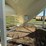 meridian-m1620-hopper-bin-image-4