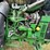 john-deere-5075e-image-23