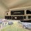2013-john-deere-6150r-image-35