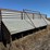 freestanding-windbreak-panel-and-calf-shelter-image-3