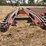 hesston-30-image-7