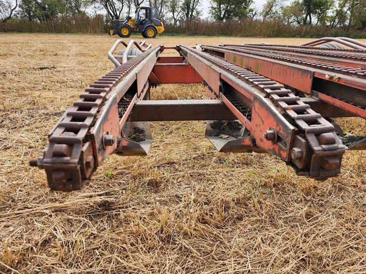hesston-30-image-7