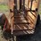 for-most-livestock-chute-image-6