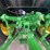 2021-john-deere-5075e-image-22