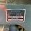 kubota-m9960hdc24-image-30