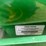 2011-john-deere-6430-premium-image-18