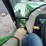 2021-john-deere-5075e-image-35