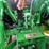 2021-john-deere-5075e-image-23