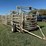 wilson-livestock-image-13