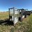 pearson-livestock-chute-image-6