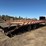 2011-abu-flatbed-trailer-image-5